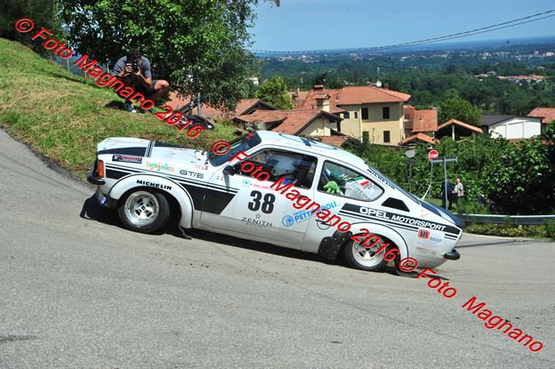 DSC_7372.JPG